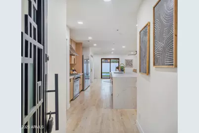 2901 N 81st Place, Scottsdale, AZ 85251 - Photo 5