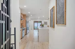 2901 N 81st Pl, Scottsdale, AZ 85251 - Photo 5