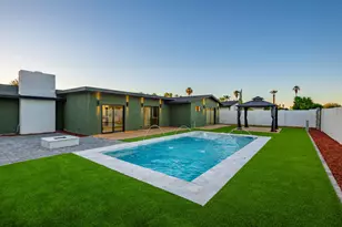 2901 N 81st Pl, Scottsdale, AZ 85251 - Photo 51