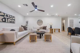 2901 N 81st Pl, Scottsdale, AZ 85251 - Photo 9