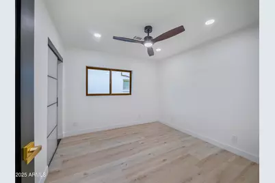 2901 N 81st Place, Scottsdale, AZ 85251 - Photo 39