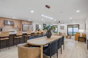 2901 N 81st Pl, Scottsdale, AZ 85251 - Photo 23