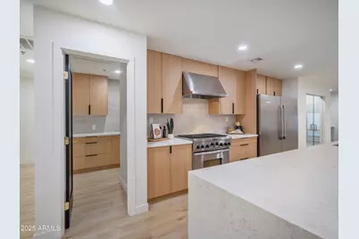 2901 N 81st Place, Scottsdale, AZ 85251 - Photo 21