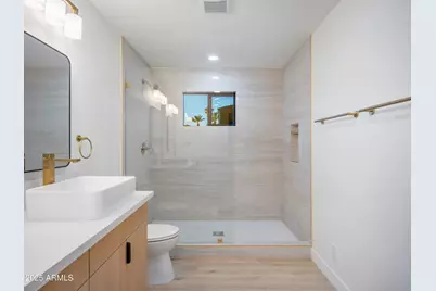 2901 N 81st Place, Scottsdale, AZ 85251 - Photo 35