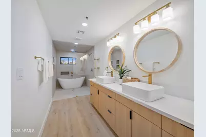 2901 N 81st Place, Scottsdale, AZ 85251 - Photo 45