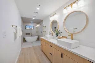 2901 N 81st Pl, Scottsdale, AZ 85251 - Photo 45