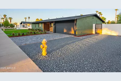 2901 N 81st Place, Scottsdale, AZ 85251 - Photo 5