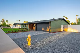 2901 N 81st Pl, Scottsdale, AZ 85251 - Photo 5