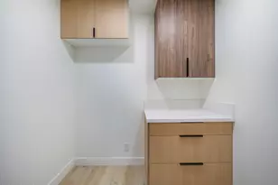 2901 N 81st Pl, Scottsdale, AZ 85251 - Photo 29