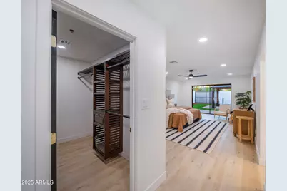 2901 N 81st Place, Scottsdale, AZ 85251 - Photo 41