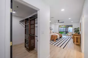 2901 N 81st Pl, Scottsdale, AZ 85251 - Photo 41