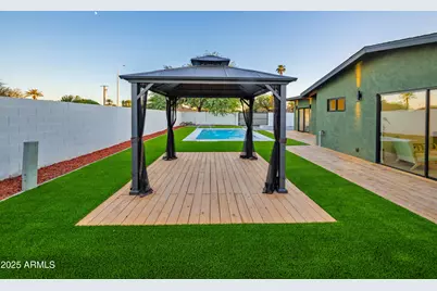 2901 N 81st Place, Scottsdale, AZ 85251 - Photo 57