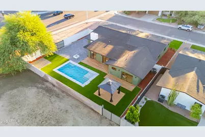 2901 N 81st Place, Scottsdale, AZ 85251 - Photo 65