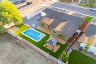 2901 N 81st Pl, Scottsdale, AZ 85251 - Photo 65