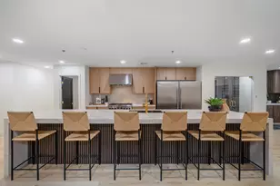 2901 N 81st Pl, Scottsdale, AZ 85251 - Photo 15