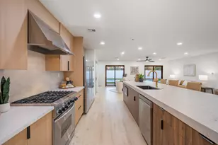 2901 N 81st Pl, Scottsdale, AZ 85251 - Photo 7