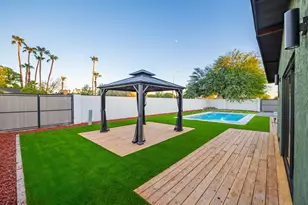 2901 N 81st Pl, Scottsdale, AZ 85251 - Photo 3