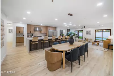 2901 N 81st Place, Scottsdale, AZ 85251 - Photo 15