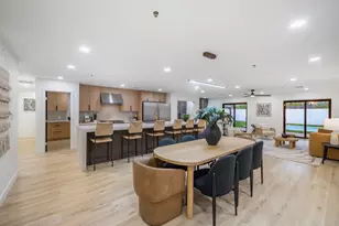 2901 N 81st Pl, Scottsdale, AZ 85251 - Photo 15