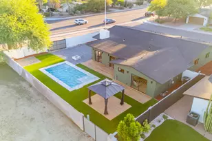 2901 N 81st Pl, Scottsdale, AZ 85251 - Photo 67