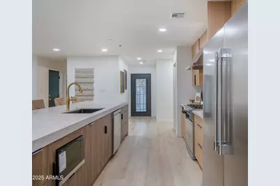 2901 N 81st Place, Scottsdale, AZ 85251 - Photo 19