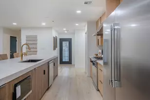 2901 N 81st Pl, Scottsdale, AZ 85251 - Photo 19