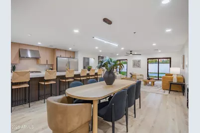 2901 N 81st Place, Scottsdale, AZ 85251 - Photo 25