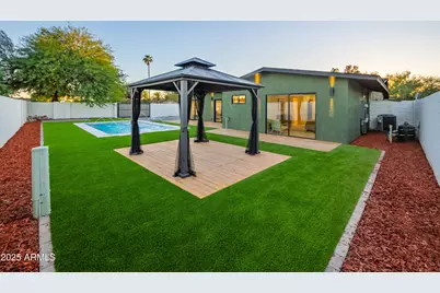 2901 N 81st Place, Scottsdale, AZ 85251 - Photo 55