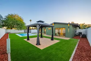 2901 N 81st Pl, Scottsdale, AZ 85251 - Photo 55