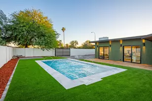 2901 N 81st Pl, Scottsdale, AZ 85251 - Photo 53