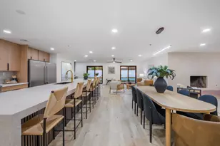 2901 N 81st Pl, Scottsdale, AZ 85251 - Photo 27