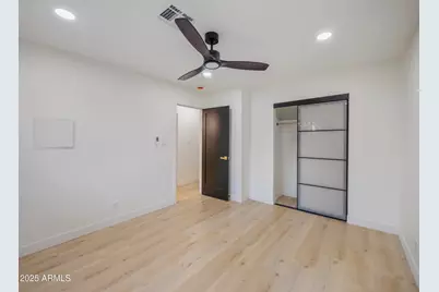 2901 N 81st Place, Scottsdale, AZ 85251 - Photo 37