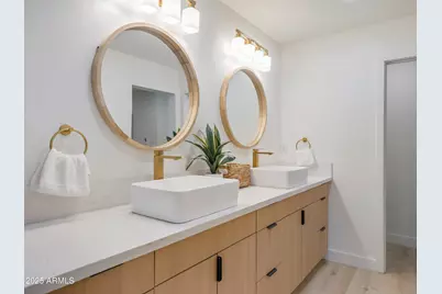 2901 N 81st Place, Scottsdale, AZ 85251 - Photo 49