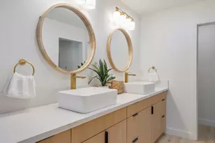 2901 N 81st Pl, Scottsdale, AZ 85251 - Photo 49