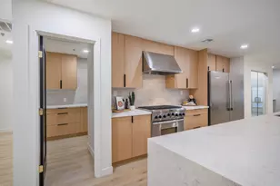 2901 N 81st Pl, Scottsdale, AZ 85251 - Photo 19