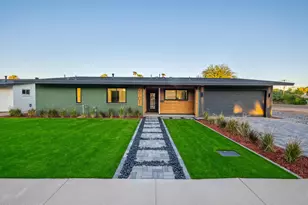 2901 N 81st Pl, Scottsdale, AZ 85251 - Photo 7