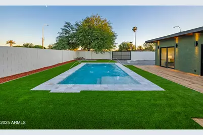 2901 N 81st Place, Scottsdale, AZ 85251 - Photo 53