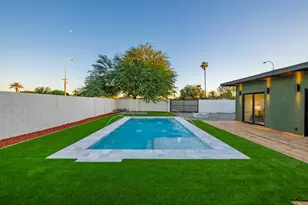 2901 N 81st Pl, Scottsdale, AZ 85251 - Photo 53