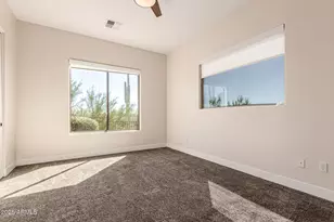 45214 N 15th Way, New River, AZ 85087 - Photo 31