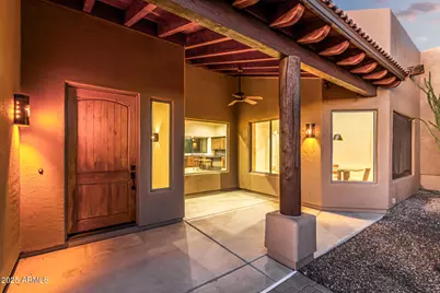 45214 N 15th Way, New River, AZ 85087 - Photo 13