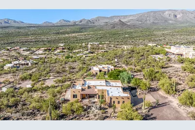 45214 N 15th Way, New River, AZ 85087 - Photo 47