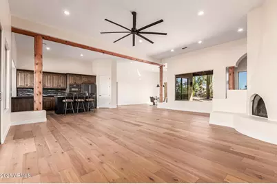 45214 N 15th Way, New River, AZ 85087 - Photo 19