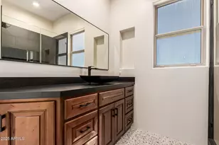 45214 N 15th Way, New River, AZ 85087 - Photo 35