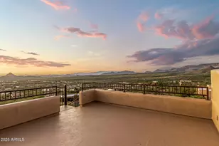 45214 N 15th Way, New River, AZ 85087 - Photo 9