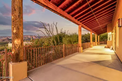 45214 N 15th Way, New River, AZ 85087 - Photo 11