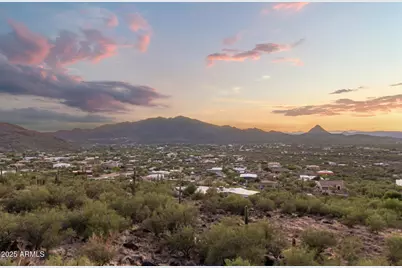 45214 N 15th Way, New River, AZ 85087 - Photo 7