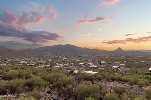 45214 N 15th Way, New River, AZ 85087 - Photo 7