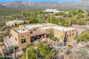 45214 N 15th Way, New River, AZ 85087 - Photo 3