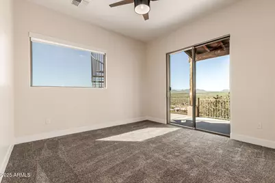 45214 N 15th Way, New River, AZ 85087 - Photo 33