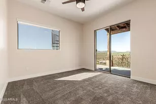 45214 N 15th Way, New River, AZ 85087 - Photo 33